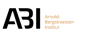 ABI logo