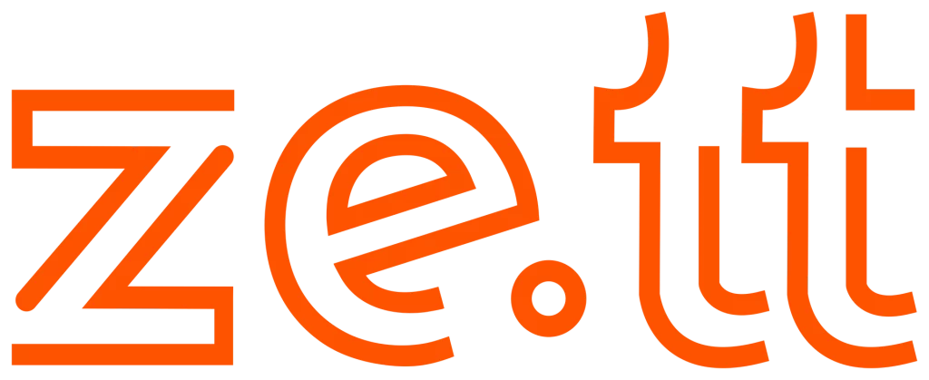 ze.tt logo
